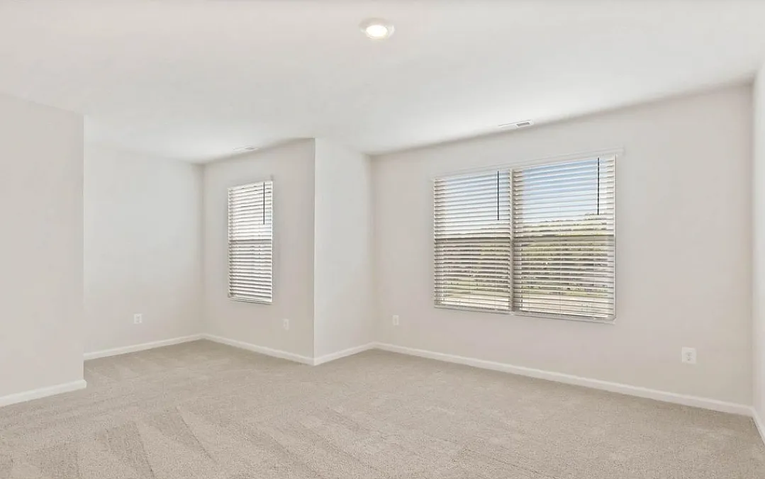 3 bed, 2.5 bath, 1443 sqft, $1,999 — Photo 1