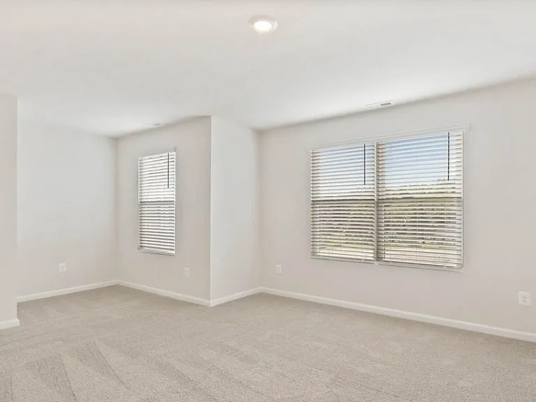 42 Cramsford St — Photo 1