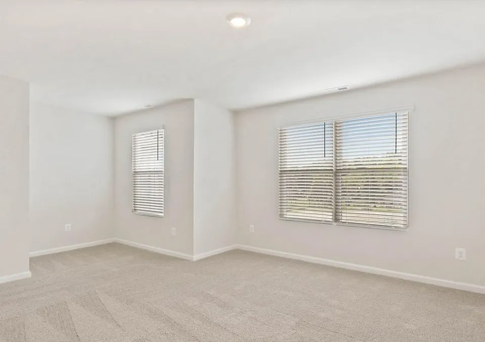 42 Cramsford St