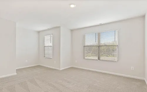 42 Cramsford St Photo 1