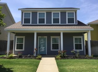 3802 Peachwood Dr, Bentonville, AR 72713