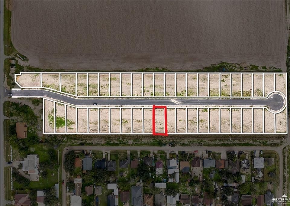 1st image of 2028 Trinity St