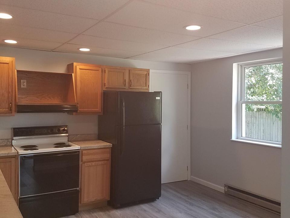 1st image of 523 W Front St #1