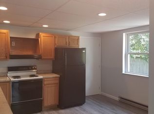 523 W Front St #1, Findlay, OH 45840