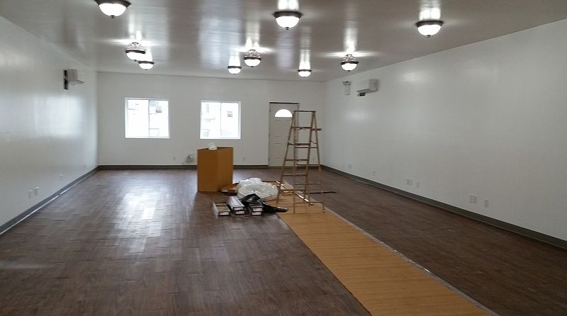 1st image of 1029 48th Ave