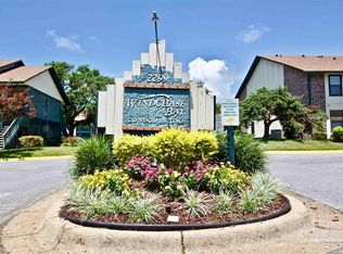 2299 Scenic Highway B #1, Pensacola, FL 32504