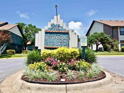 2299 Scenic Highway B #1, Pensacola, FL, 32504