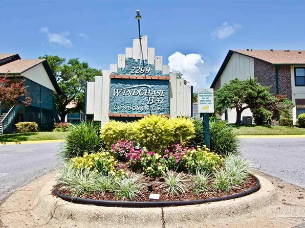2299 Scenic Highway B #1, Pensacola, FL 32504