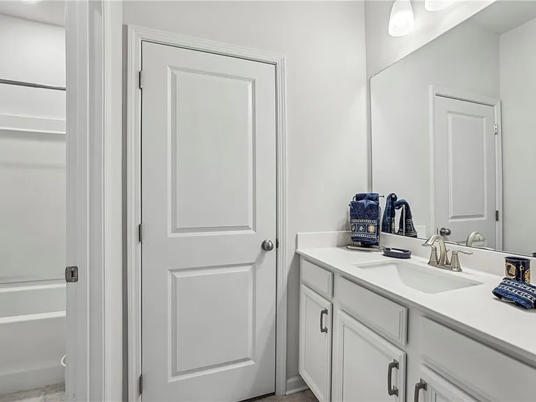 4257 Freight St — Photo 31