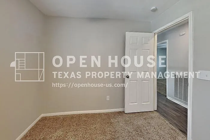 9530 Cabin Creek Dr — Photo 19