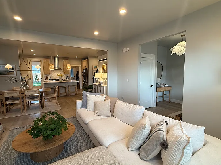 20530 Murphy Rd — Photo 8