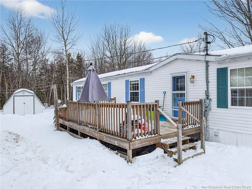 2 bed, 2.0 bath, 960 sqft, $174,000 — Photo 4