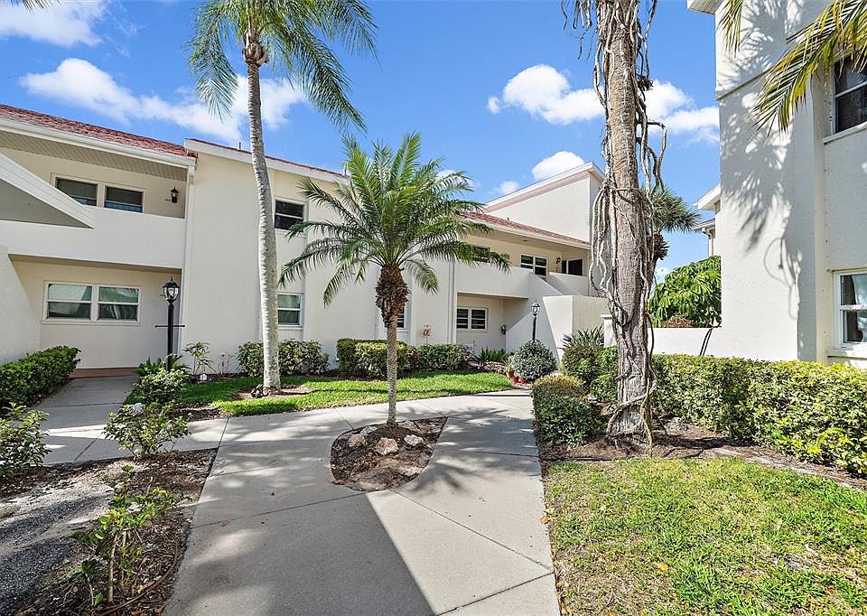 1st image of 758 Village Cir APT 207