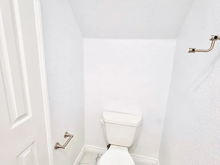 8701 Vista Del Oro Way — Photo 15
