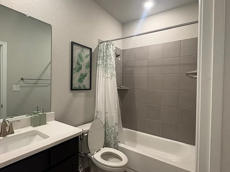 6511 Dragride Rd — Photo 25