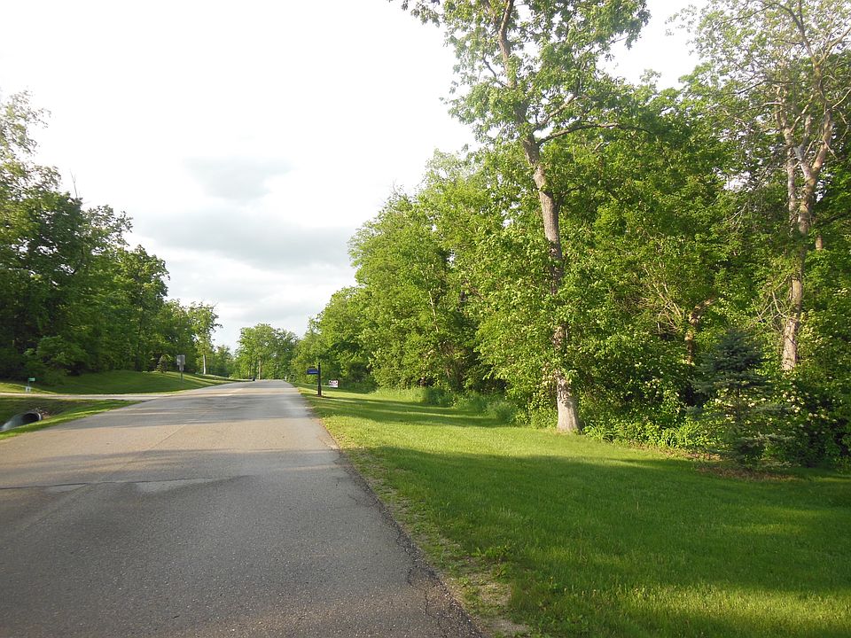 1st image of Black Oak Trl Lot 4