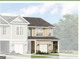 3405 Ripple Loop S, Fulton, GA 30349