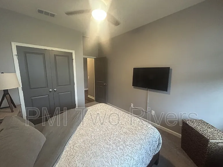 704 Copper Branch Rd — Photo 15