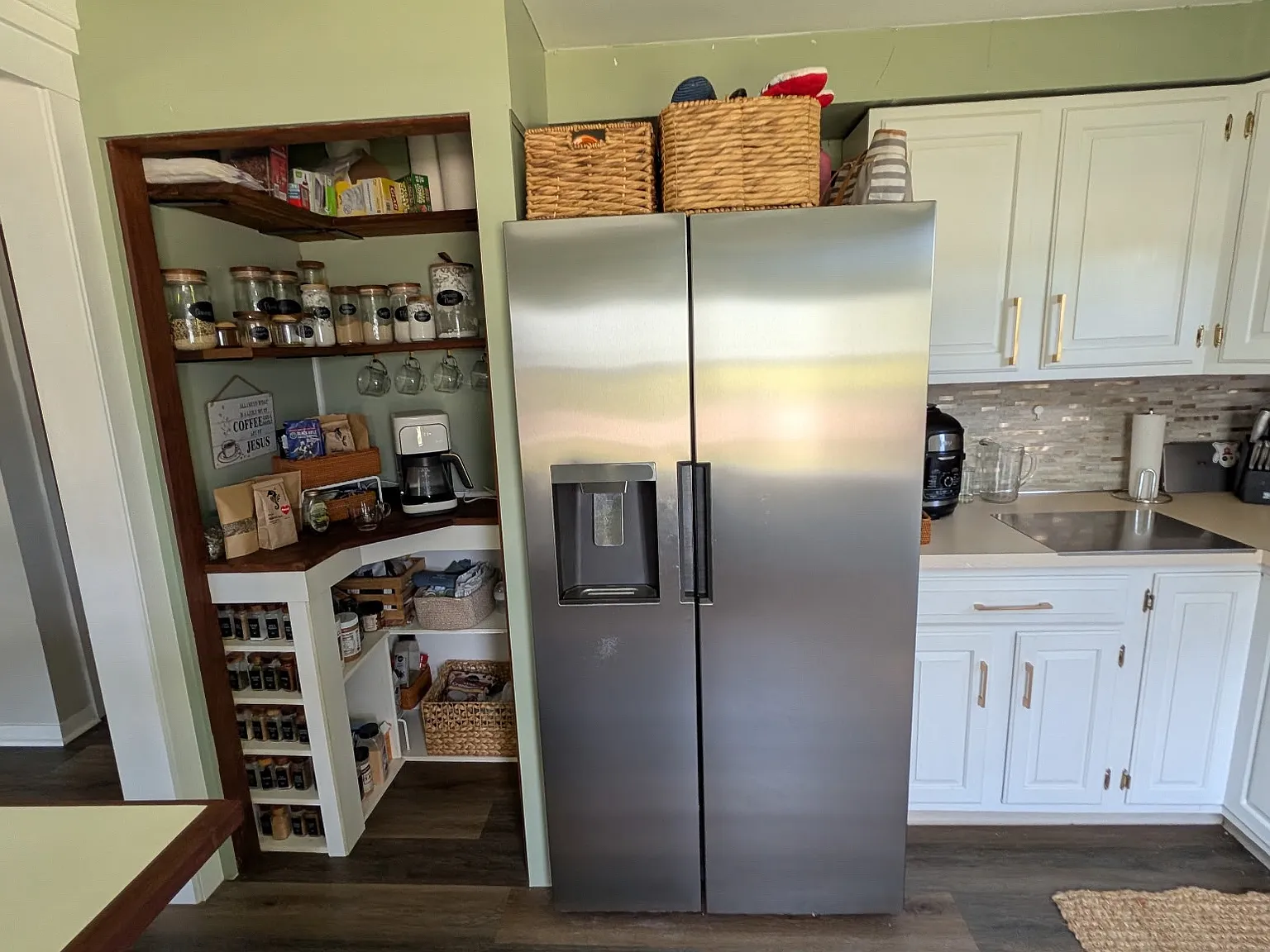 4 bed, 1971 sqft, $3,000 — Photo 4
