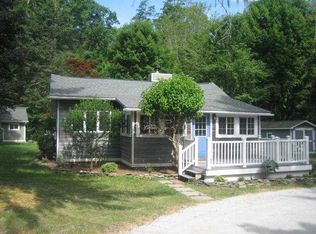 7 Larkspur Dr, Hopewell Junction, NY 12533