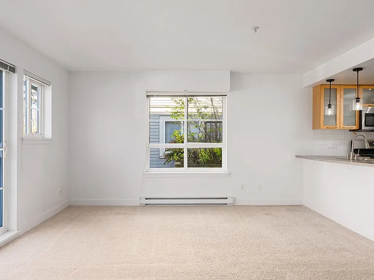 9339 Alberta Rd #29 — Photo 12