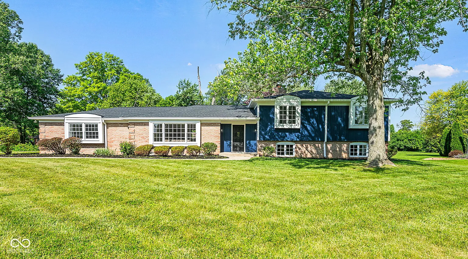 5402 Brendonridge Rd photo 1