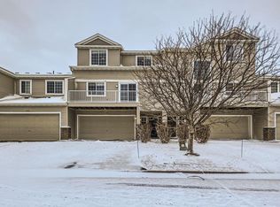 11189 77th St NE, Otsego, MN 55301