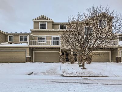 11189 77th St NE, Otsego, MN, 55301