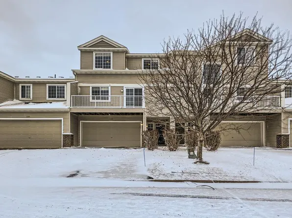 11189 77th St NE, Otsego, MN 55301