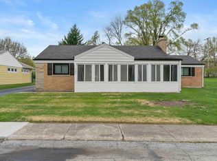 132 Marquette St, Park Forest, IL