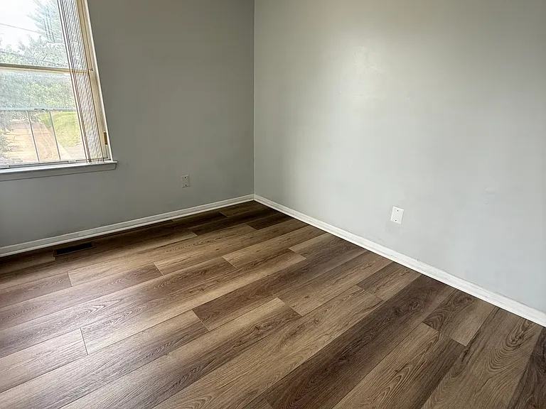 4309 Davis Ave — Photo 19