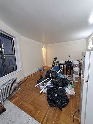 4th image of 55 Ocean Ave APT F3