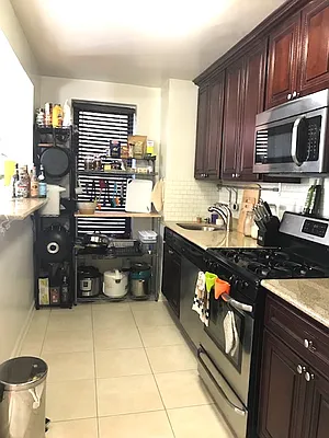 Rented by Compass | media 9