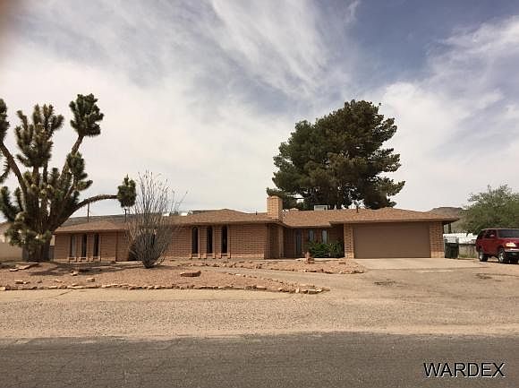 1st image of 3705 Martingale Dr
