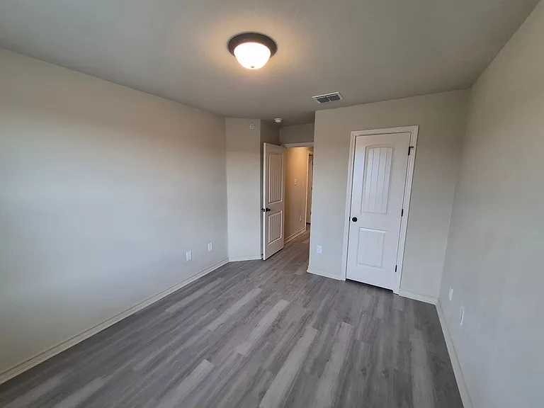 6522 Marcel Way #101 — Photo 23