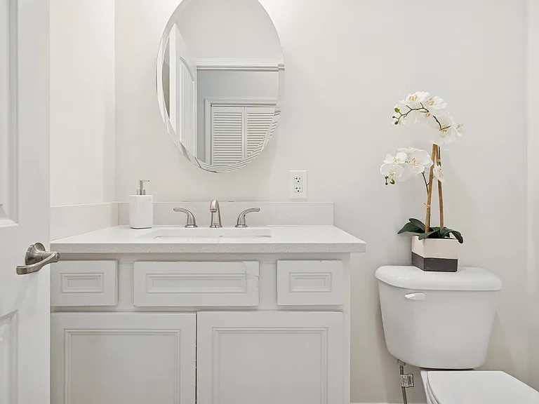 4 Sterling Dr — Photo 18
