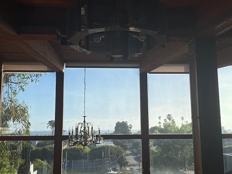 2428 Beverly Ave #A — Photo 30