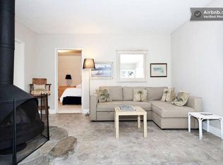 5132 Brighton Ave, San Diego, CA 92107