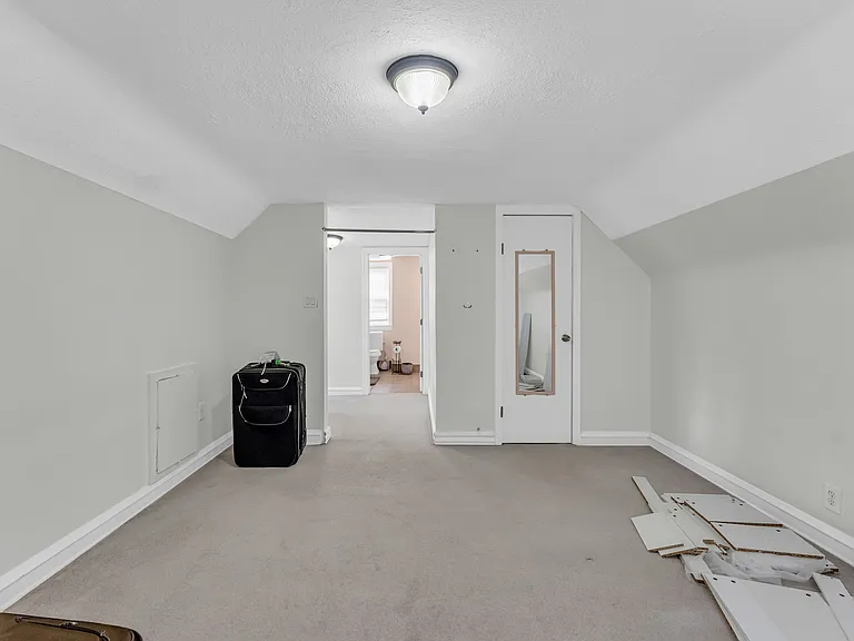 3618 Farland Rd — Photo 22