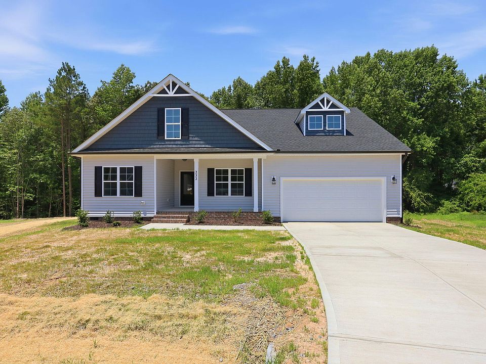 1st image of 232 Rolling Pasture Way