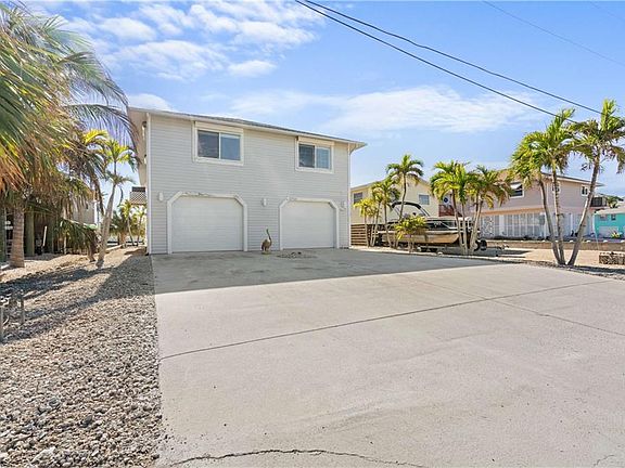 2nd image of 6005 Cypress LN