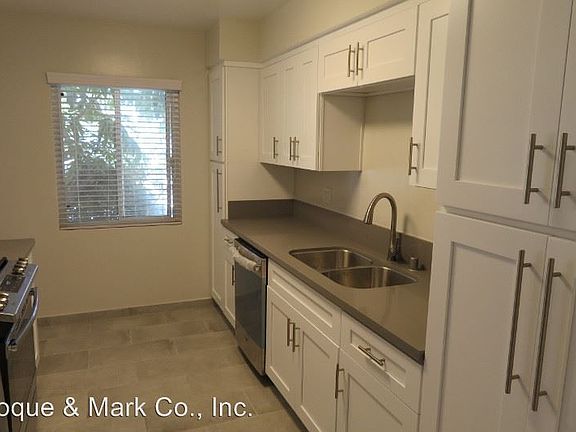 2nd image of 1314 Euclid St APT 2