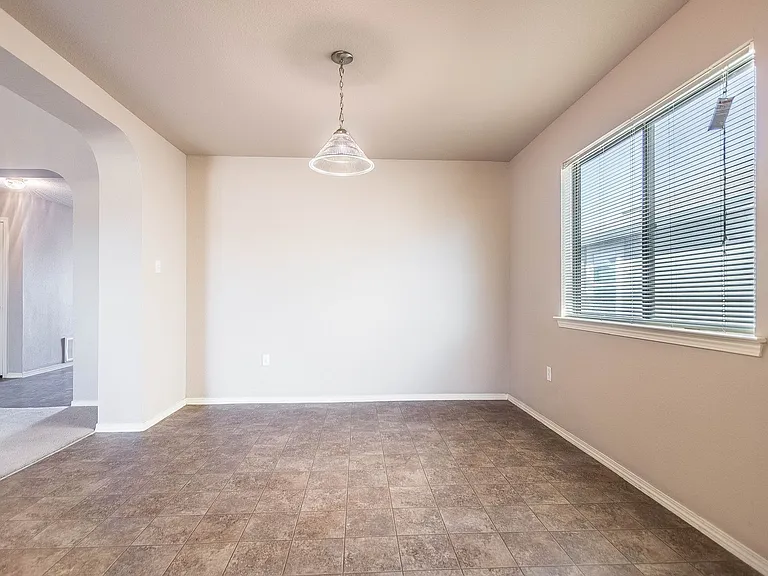 14272 Lasso Rock Dr — Photo 10