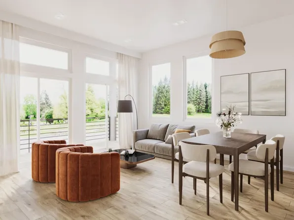 608 Municipal Dr Unit 31, Leander, TX 78641