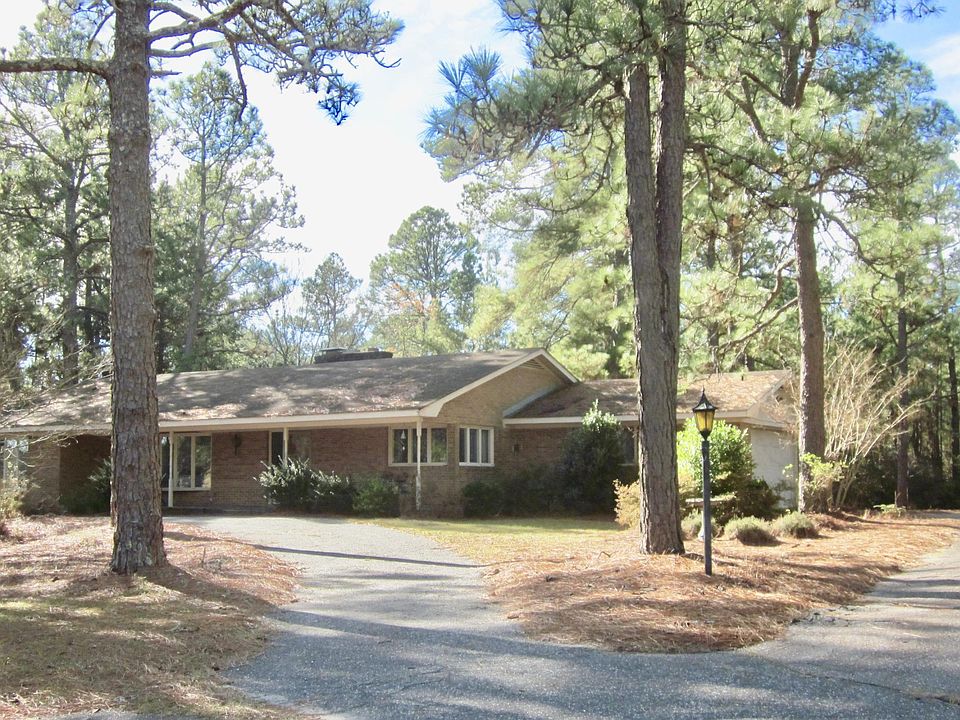 1st image of 16 S Shamrock Dr