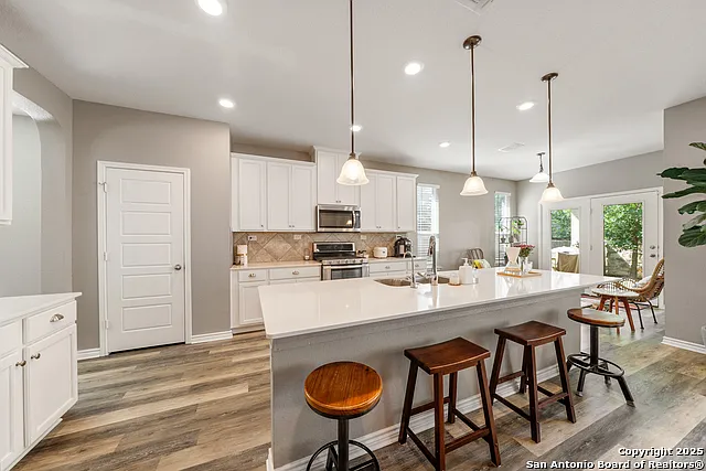 11312 Red Oak Turn — Photo 12