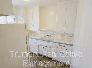 3737 Los Feliz Blvd #12, Los Angeles, CA 90027