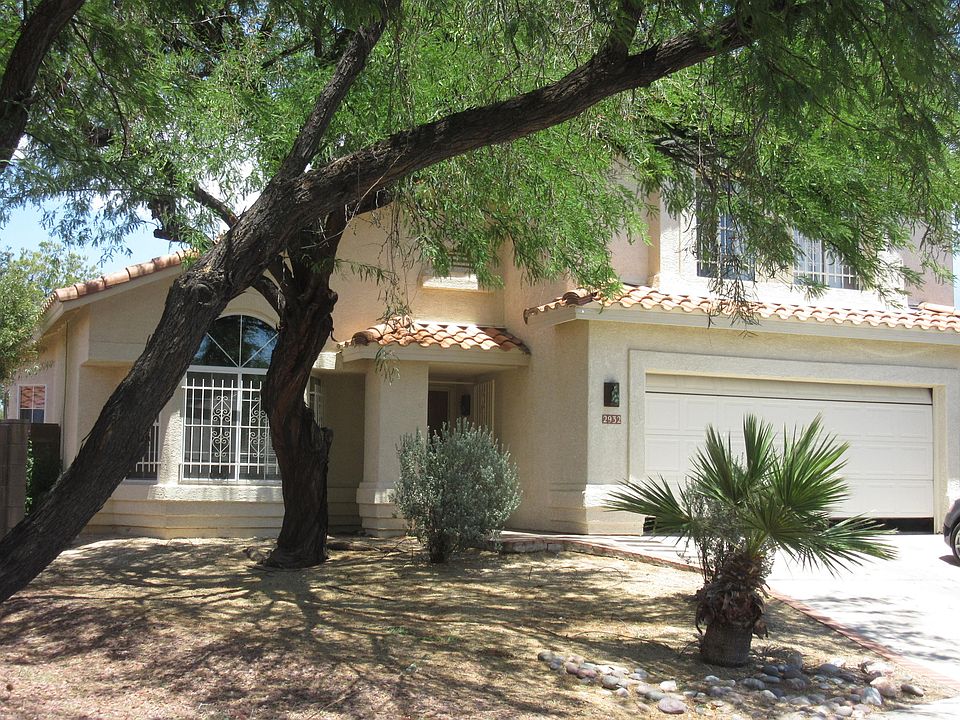 1st image of 2932 W Corte Olivia
