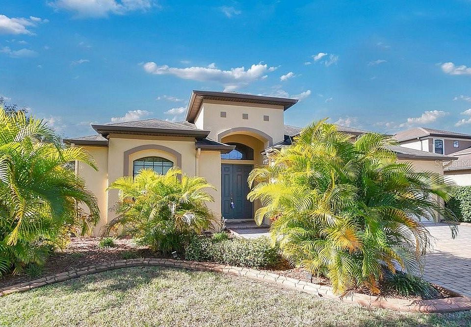 1st image of 19402 Sweet Grass Way