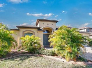 19402 Sweet Grass Way, Lutz, FL 33558